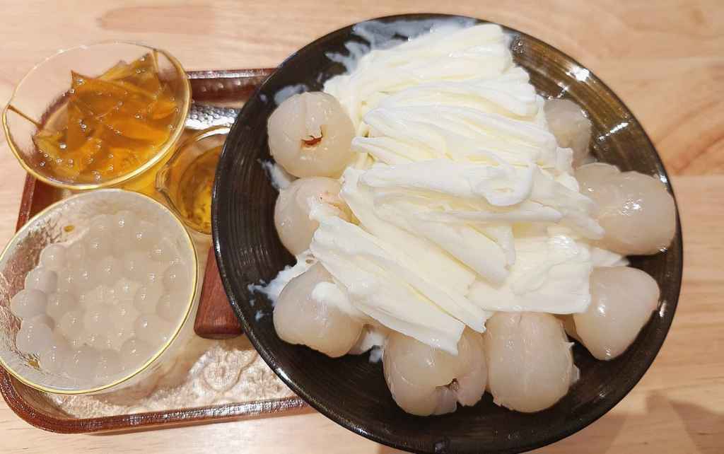 貼文圖片