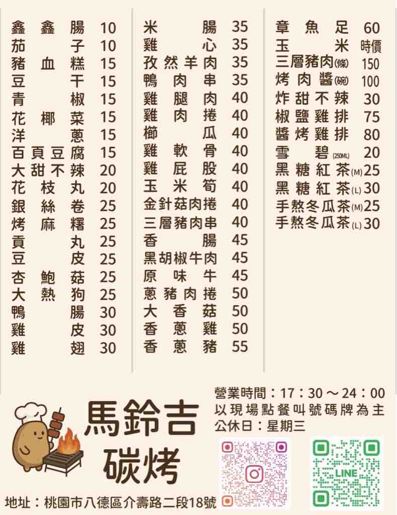 貼文圖片