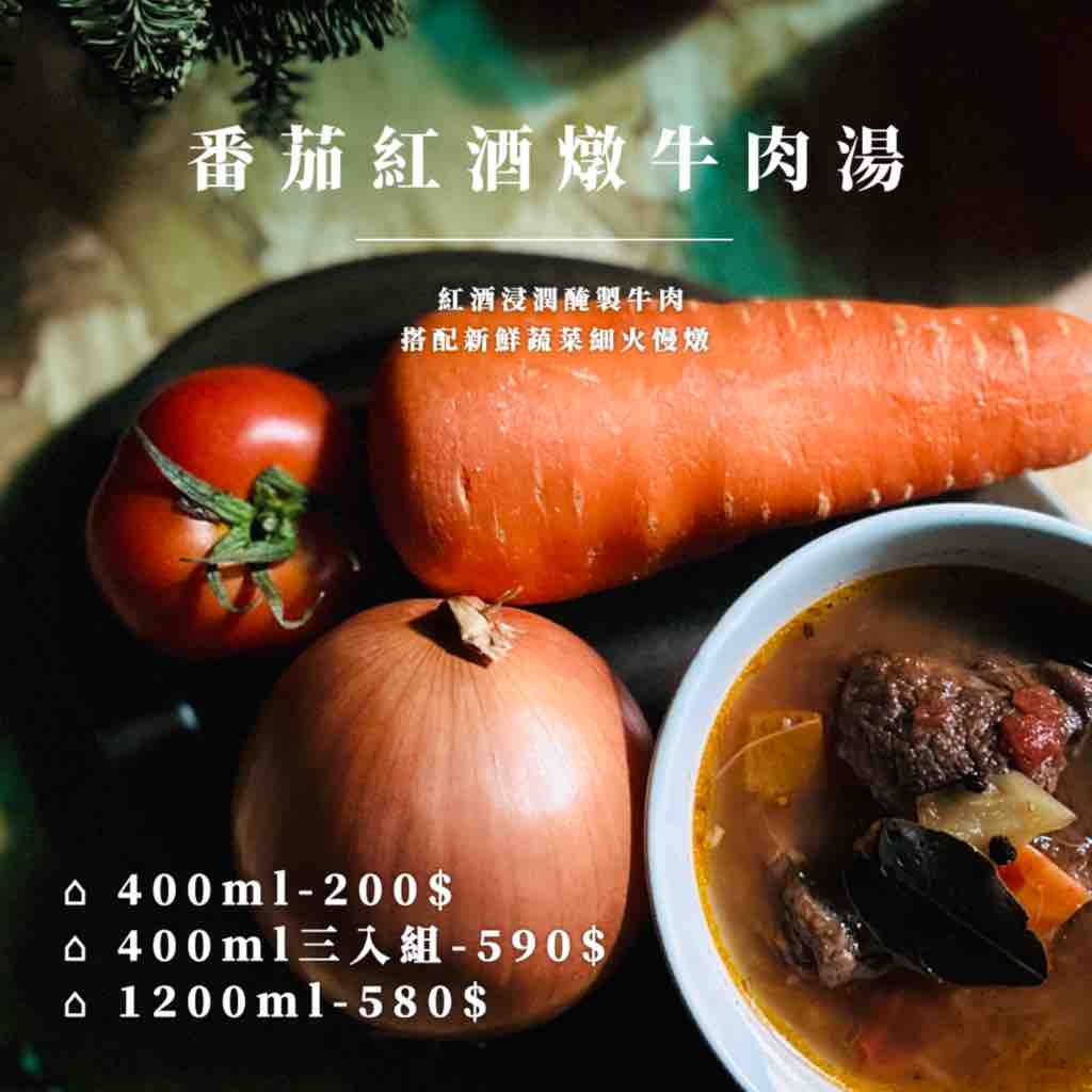 貼文圖片