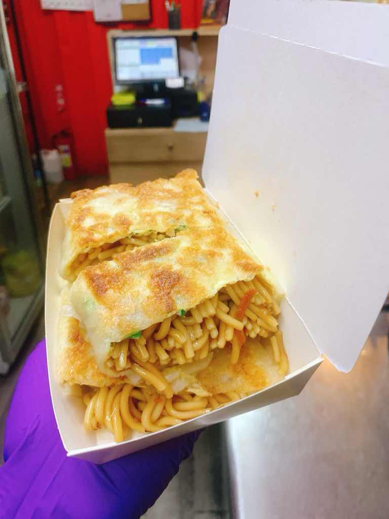 貼文圖片