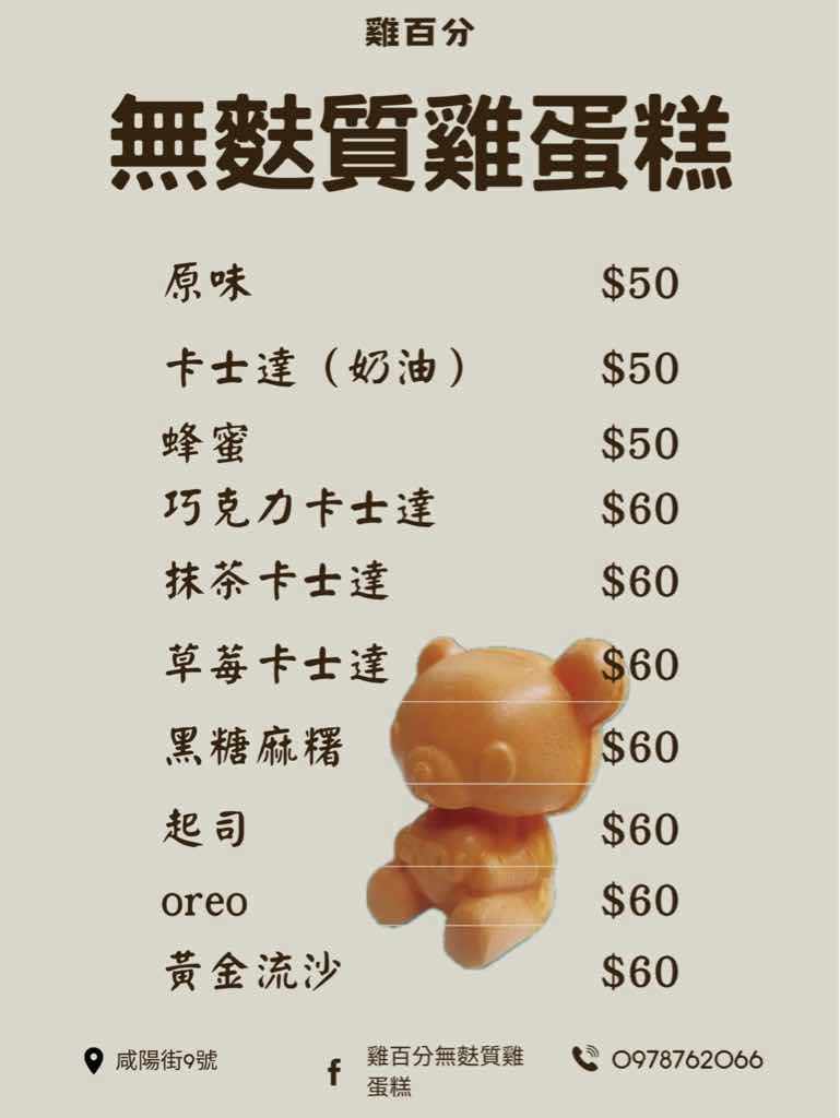 貼文圖片
