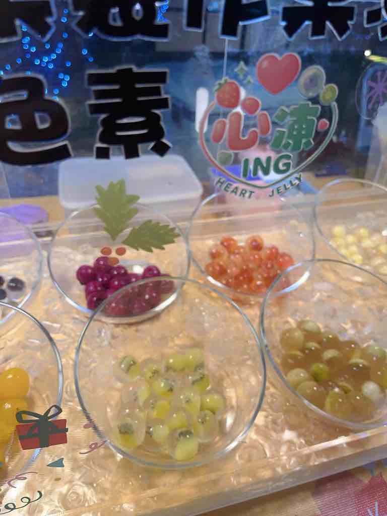 貼文圖片
