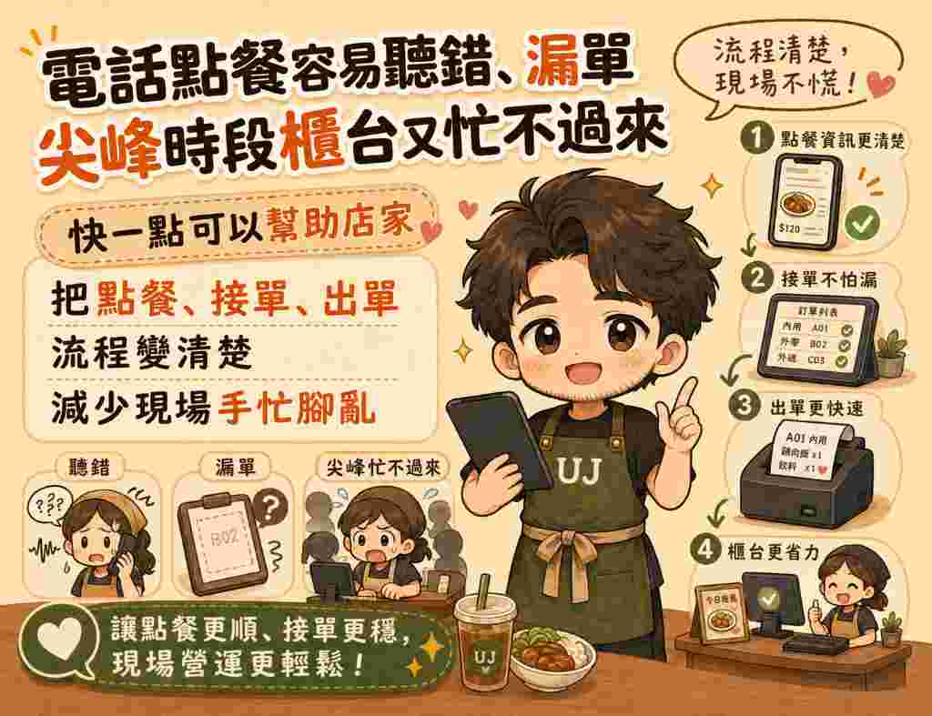 貼文圖片