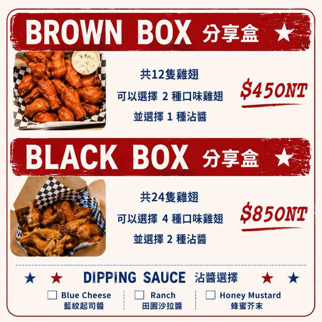 貼文圖片