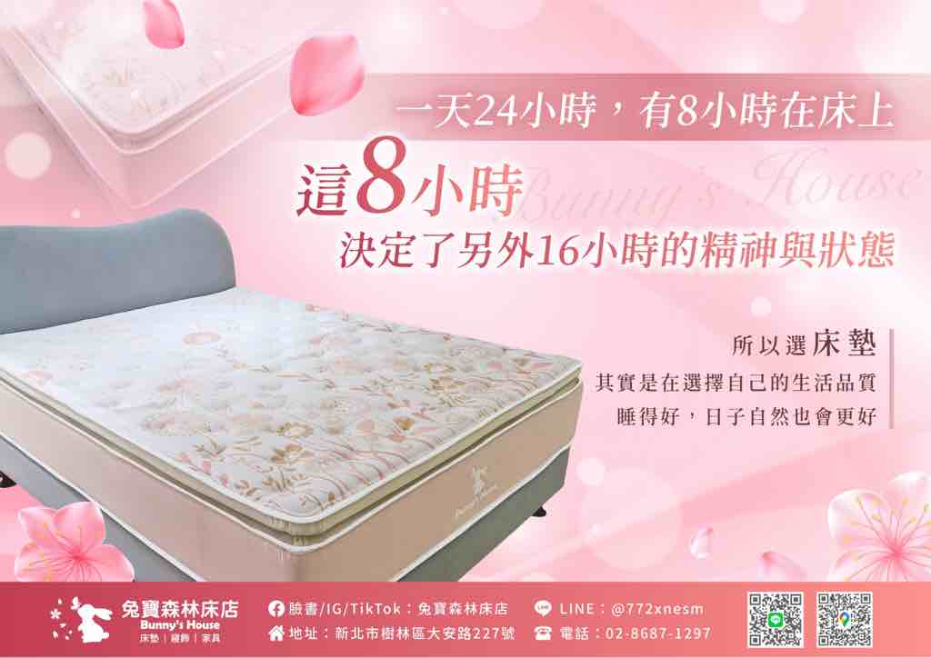貼文圖片