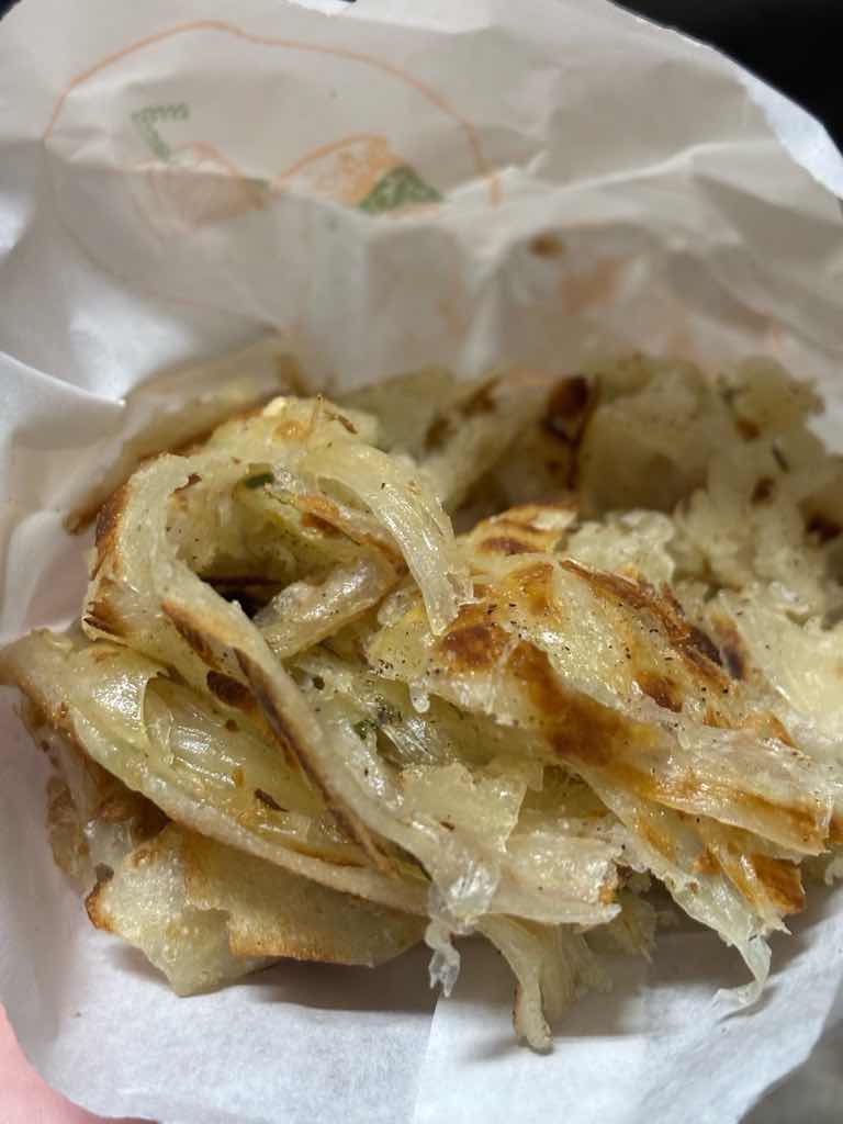 貼文圖片