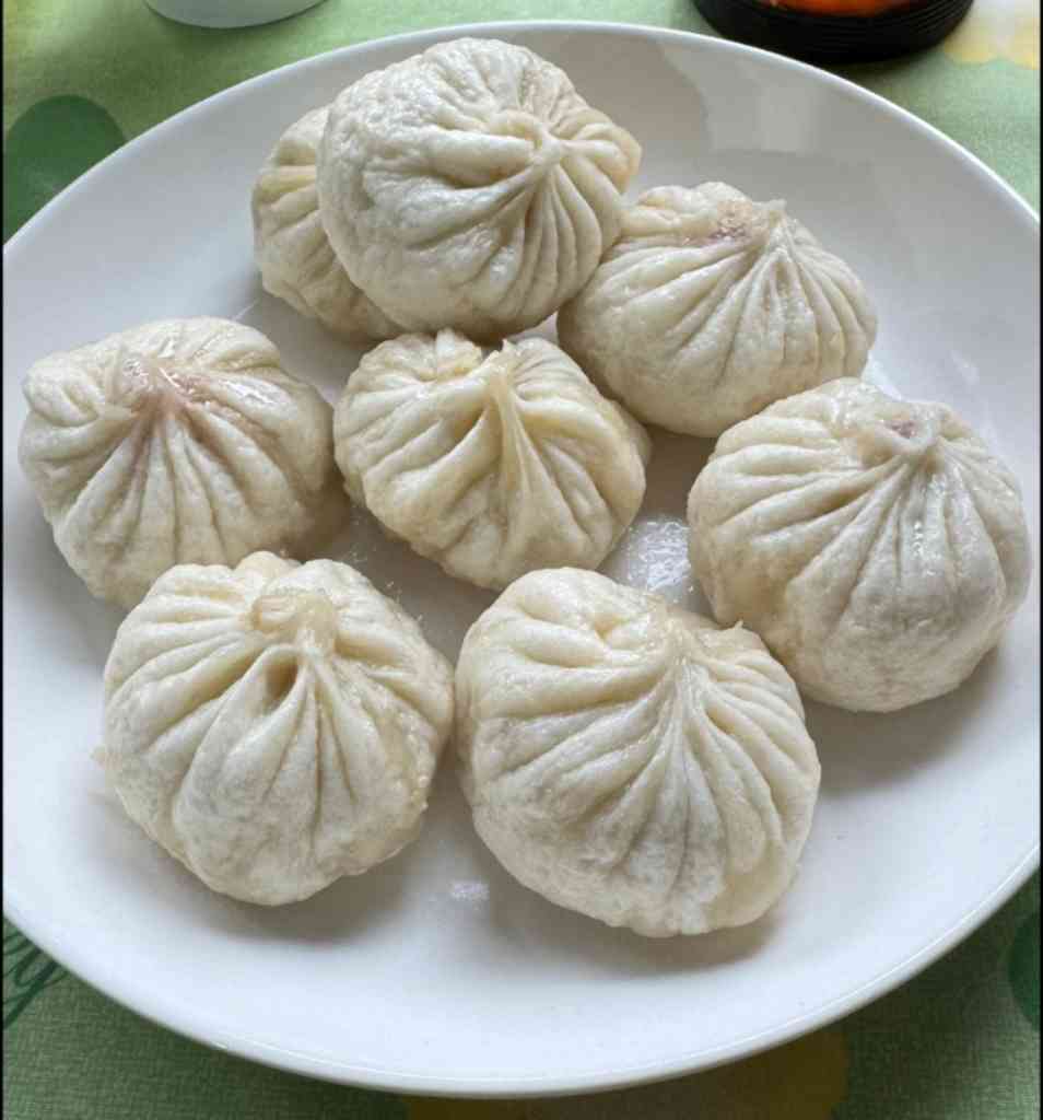 貼文圖片