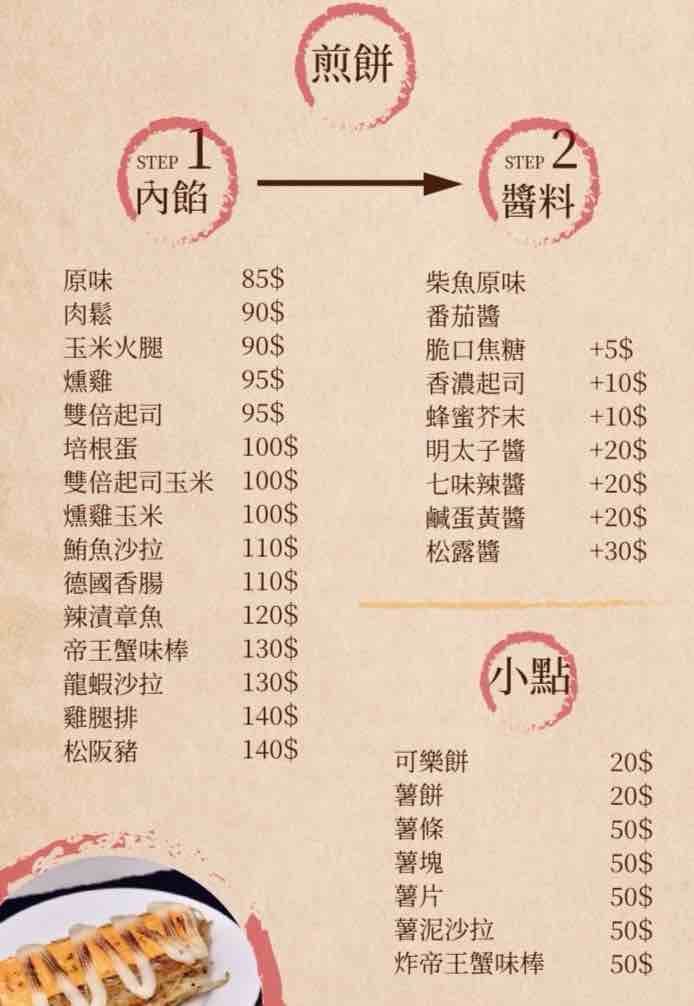 貼文圖片