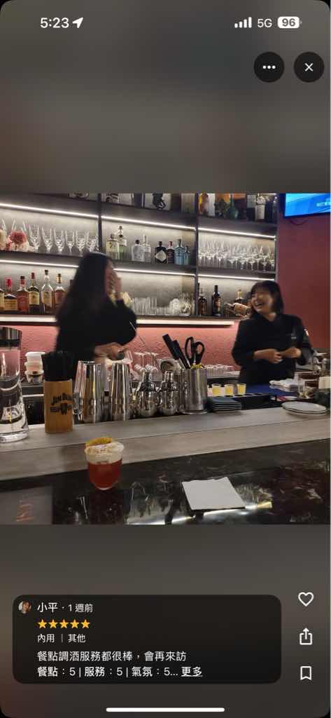 貼文圖片