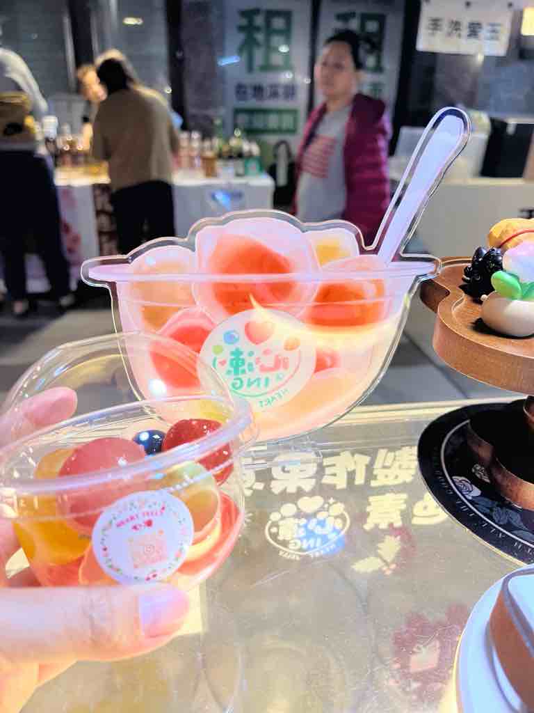 貼文圖片