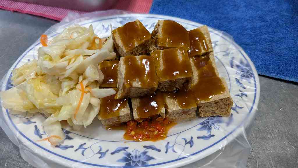 貼文圖片