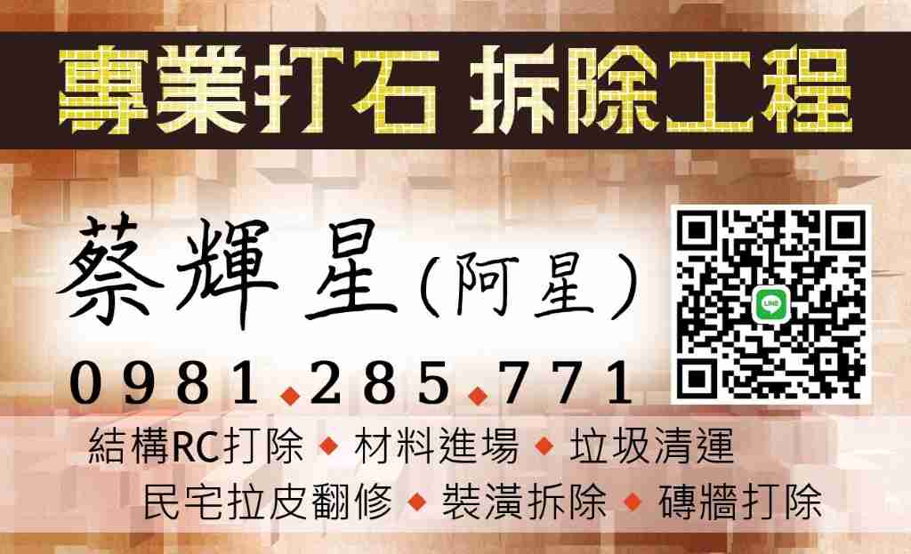 貼文圖片