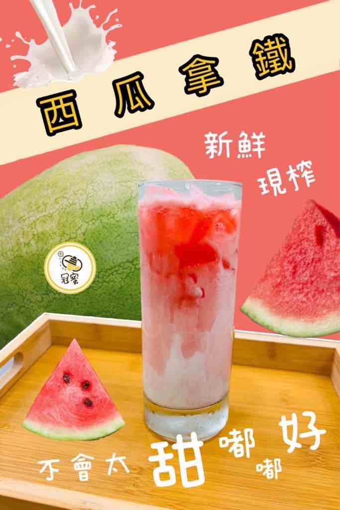 貼文圖片