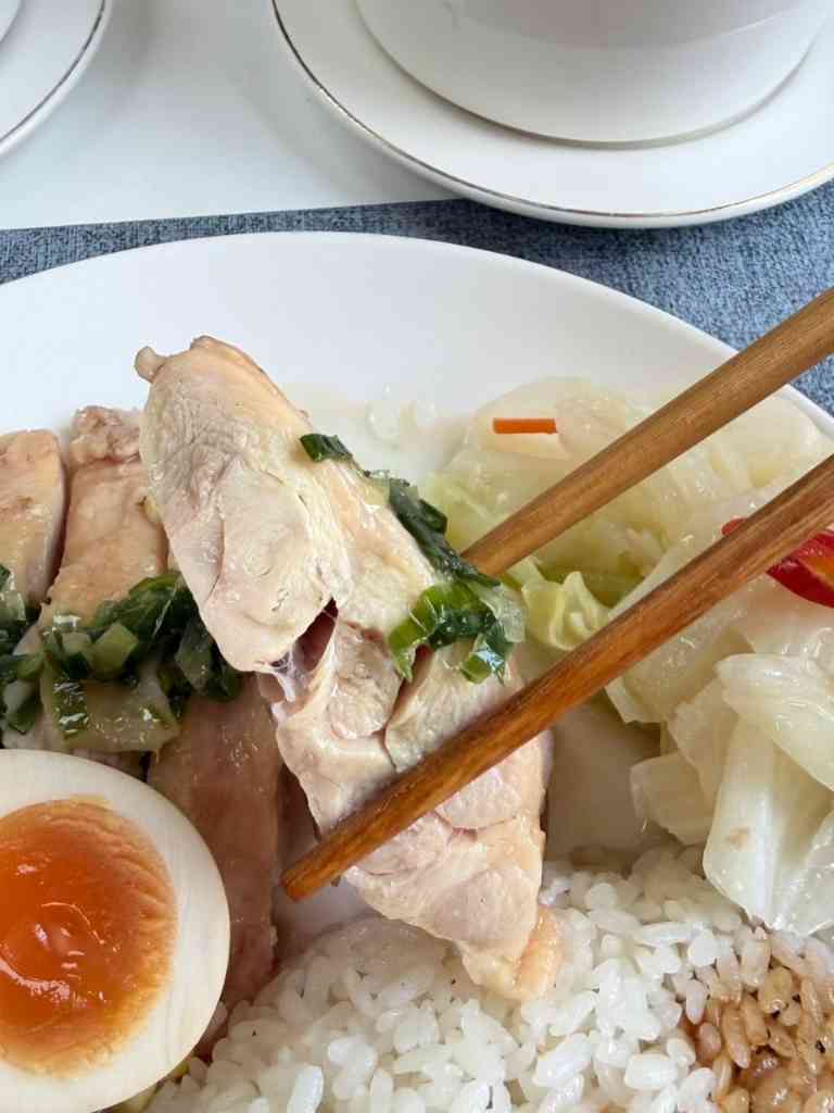貼文圖片