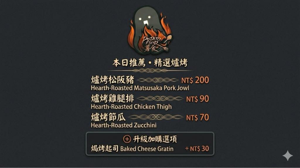 貼文圖片