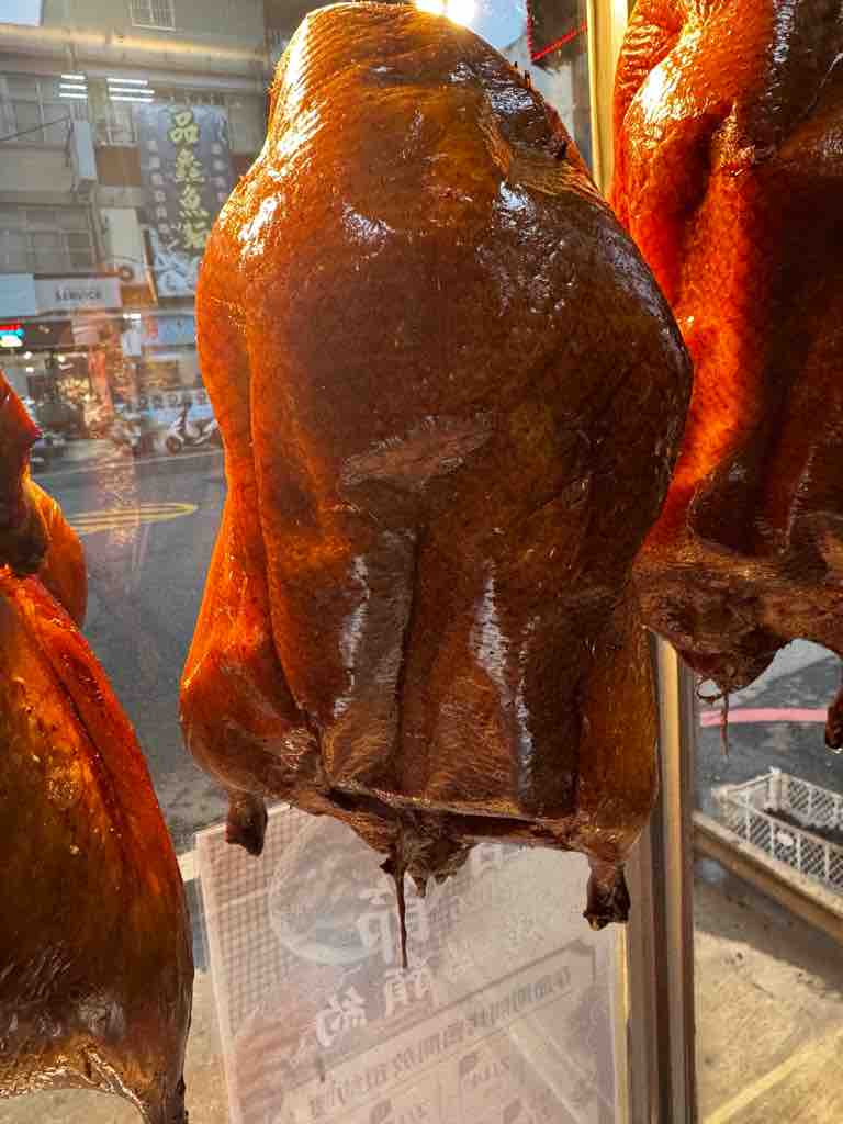 貼文圖片