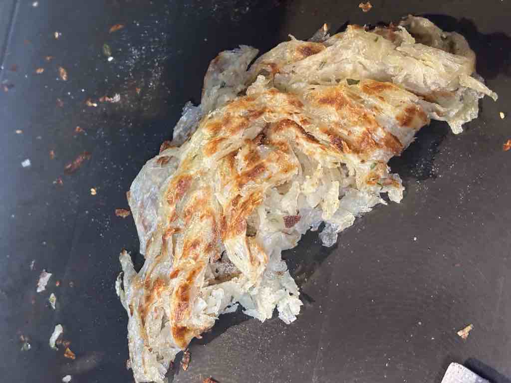貼文圖片