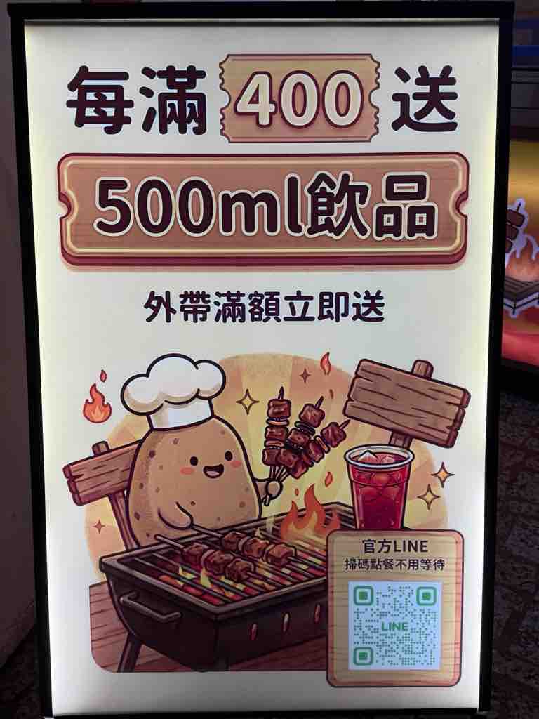 貼文圖片