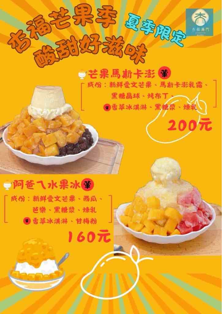 貼文圖片