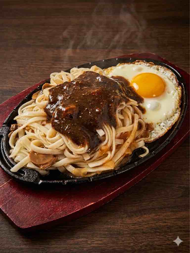 貼文圖片