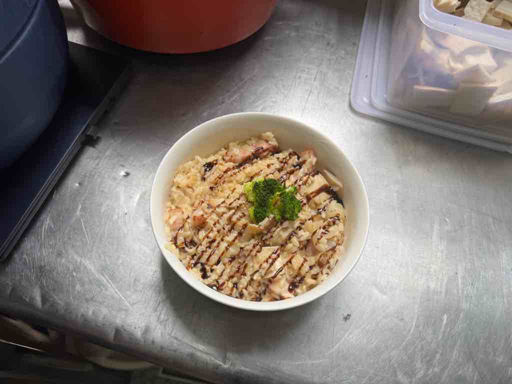 貼文圖片