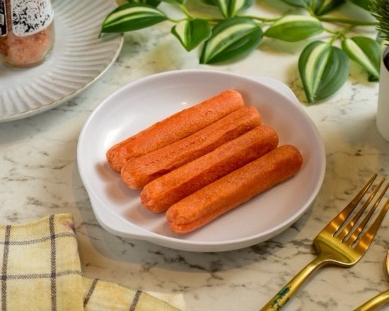 貼文圖片