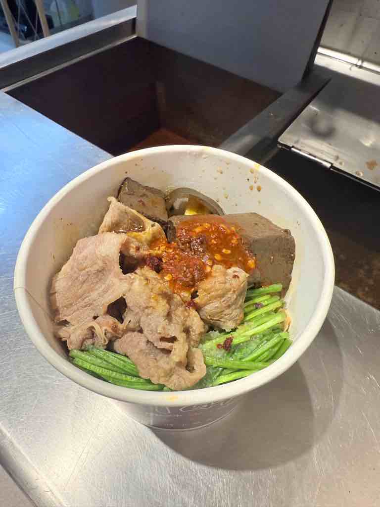 貼文圖片