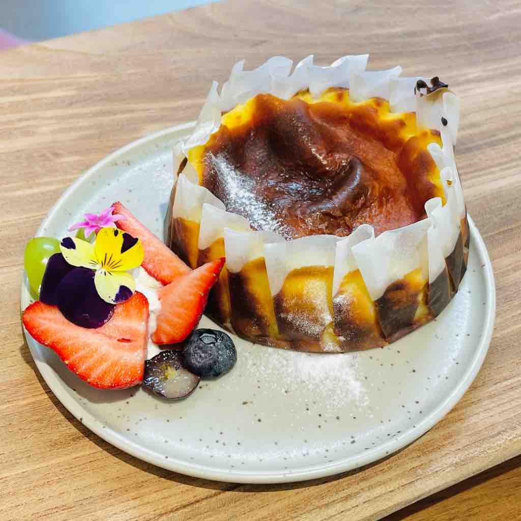 貼文圖片