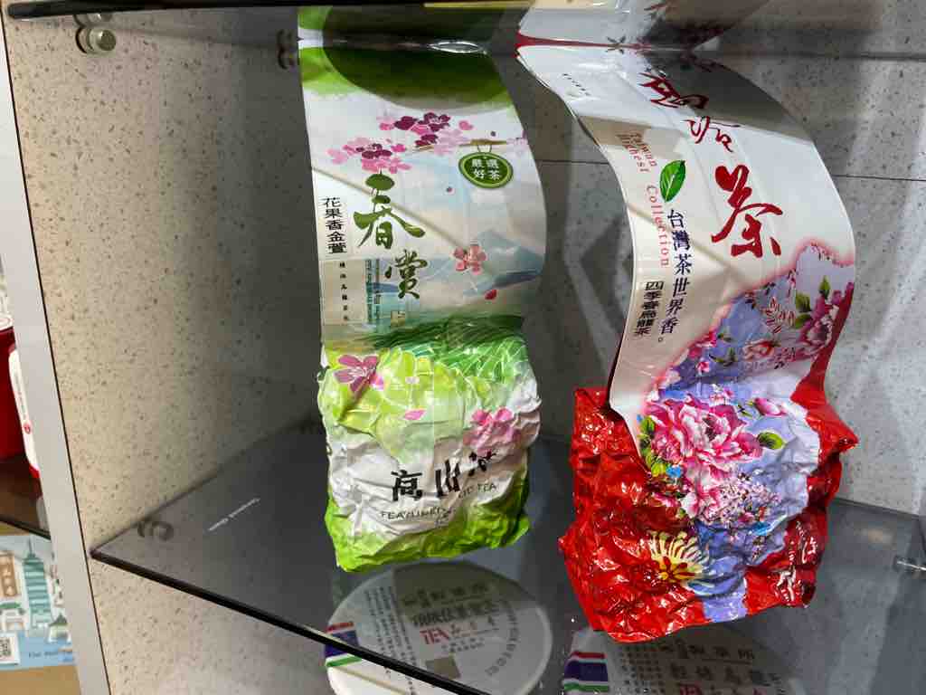 貼文圖片