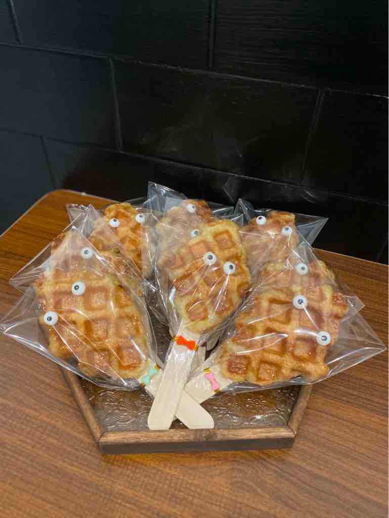 貼文圖片