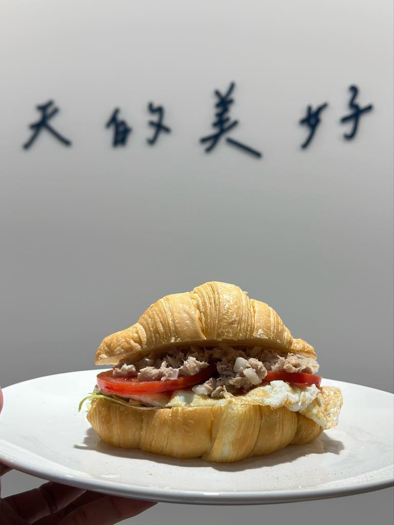 貼文圖片