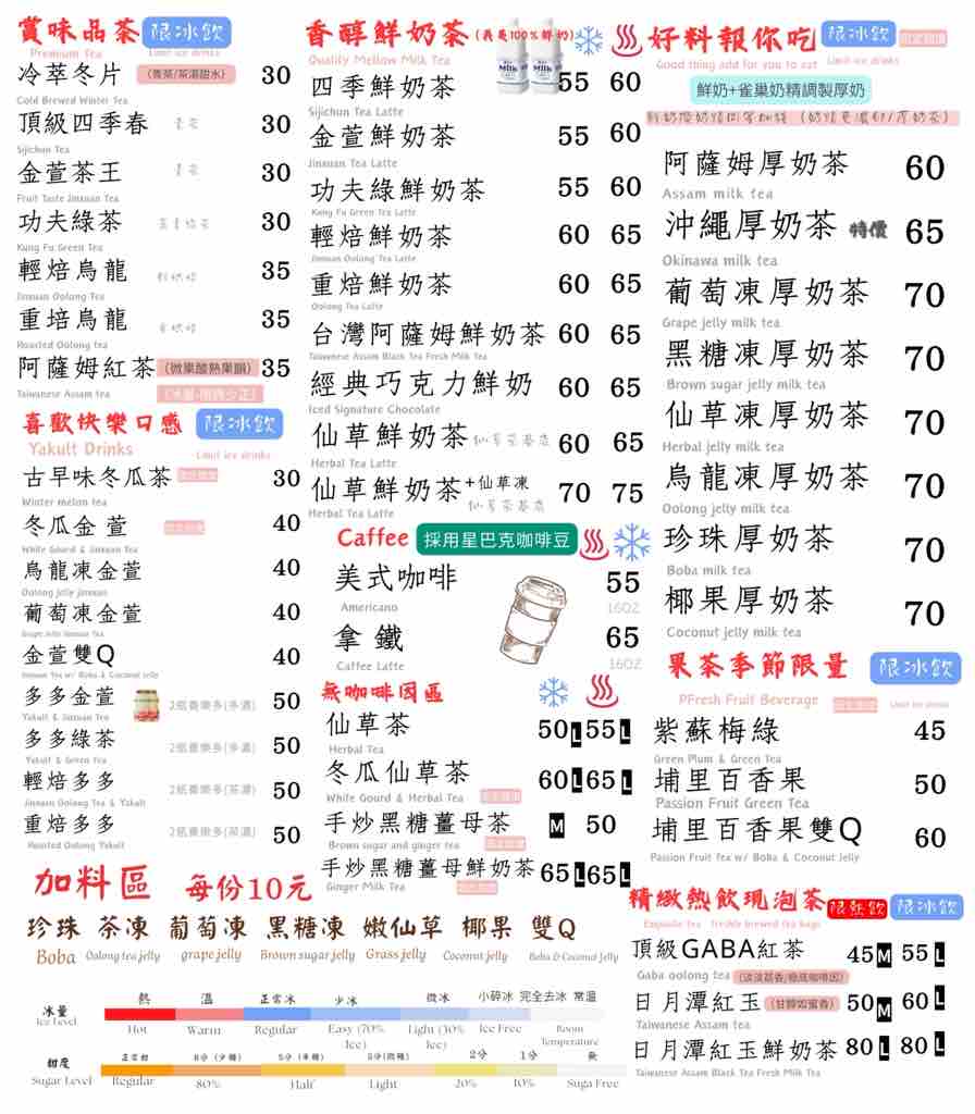 貼文圖片
