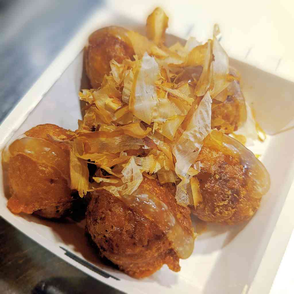 貼文圖片