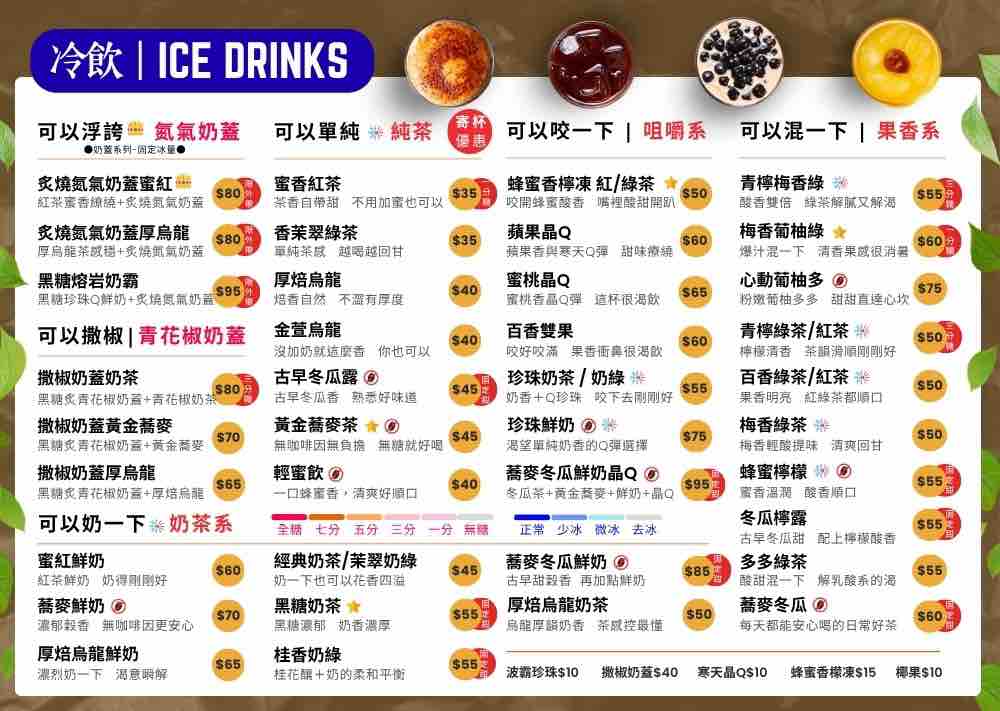 貼文圖片