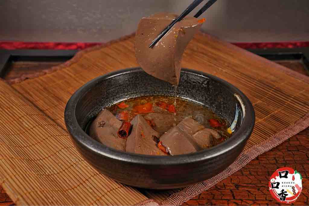 貼文圖片