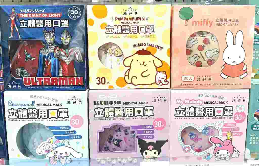 貼文圖片