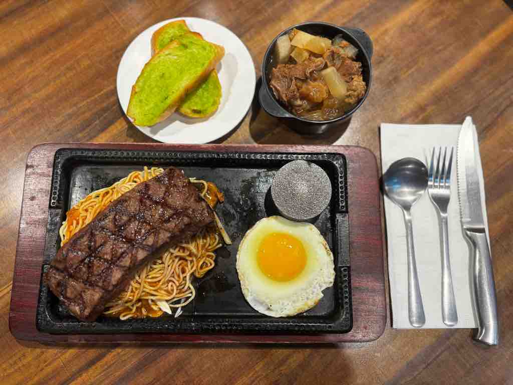 貼文圖片