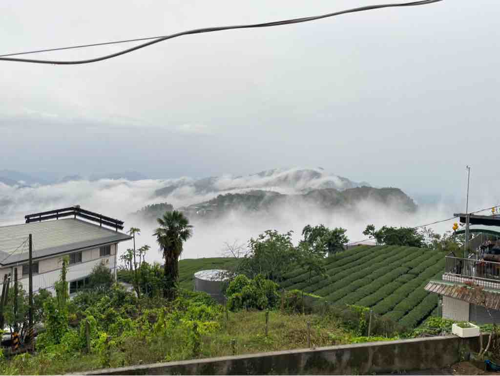 貼文圖片