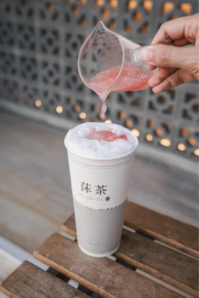 貼文圖片