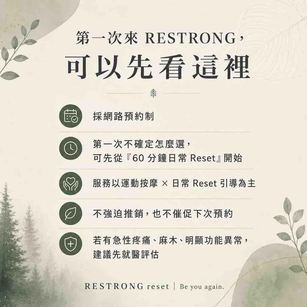貼文圖片