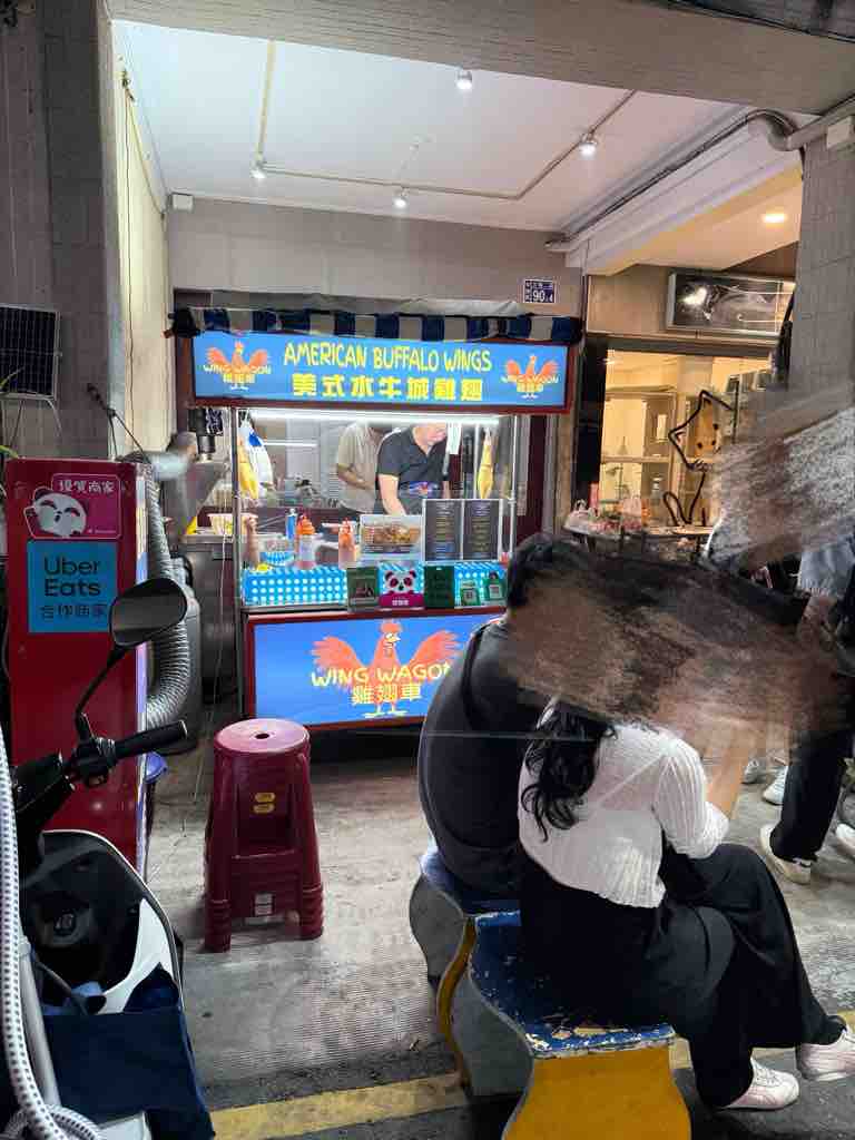 貼文圖片