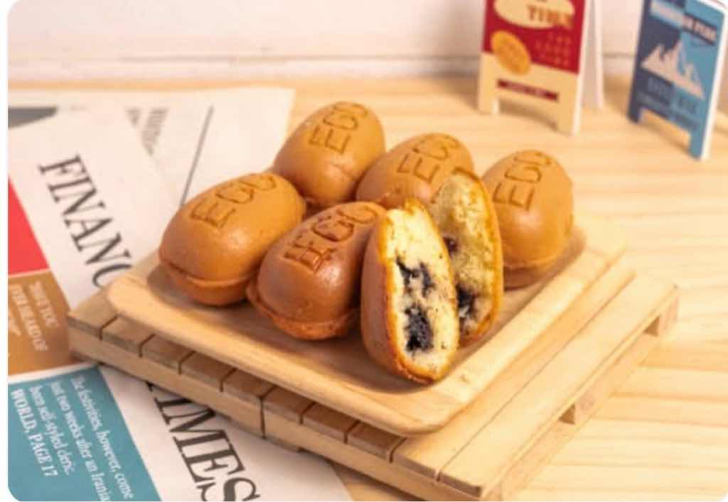 貼文圖片