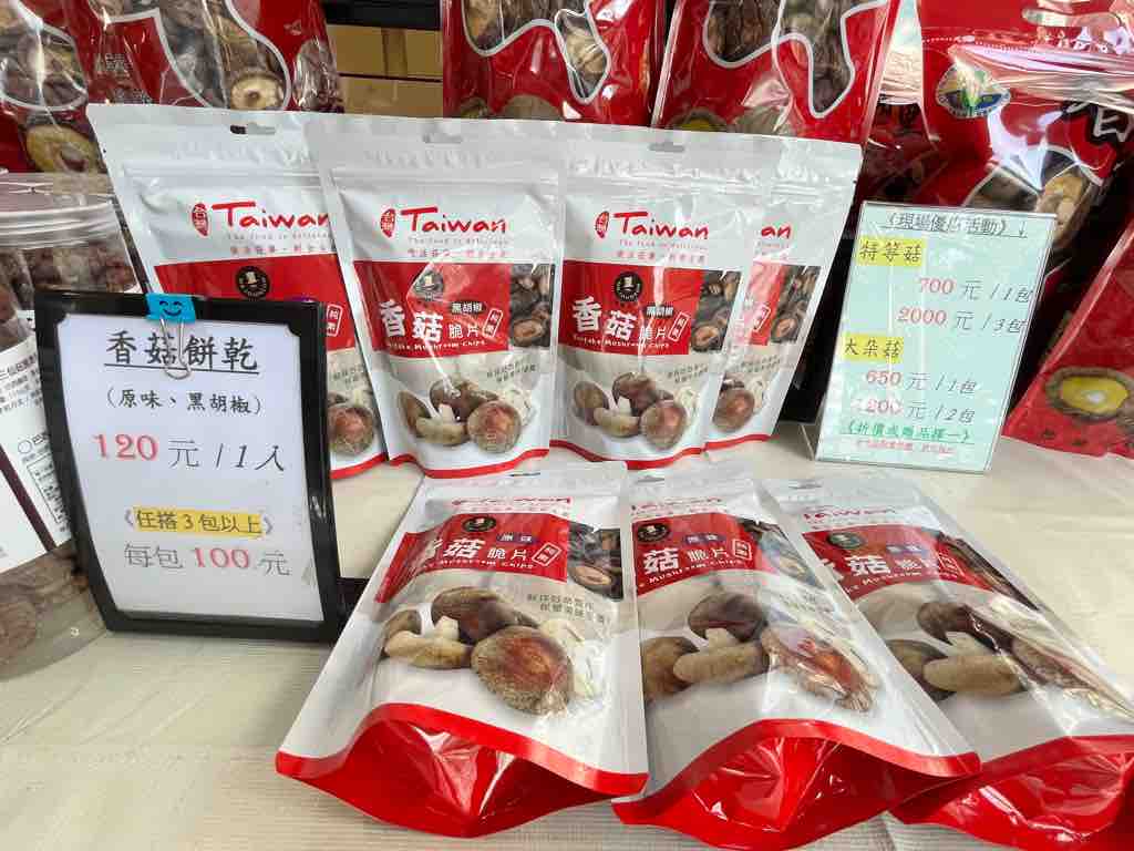 貼文圖片
