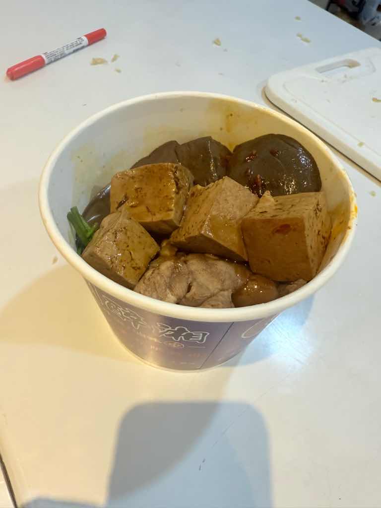 貼文圖片