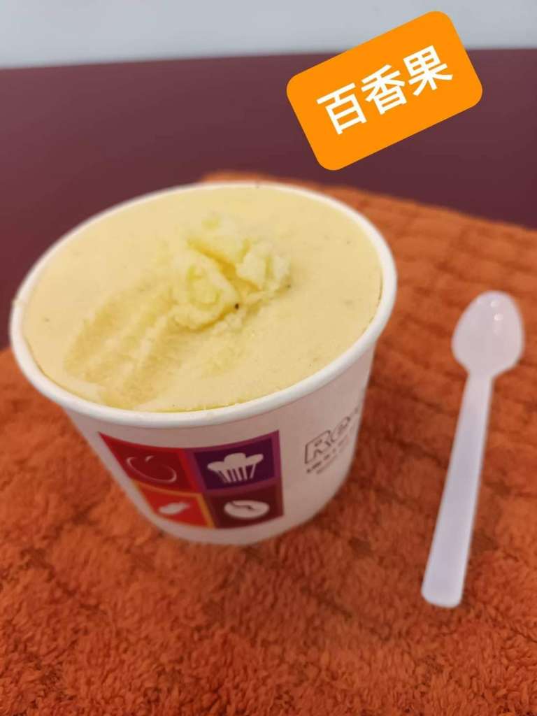 貼文圖片