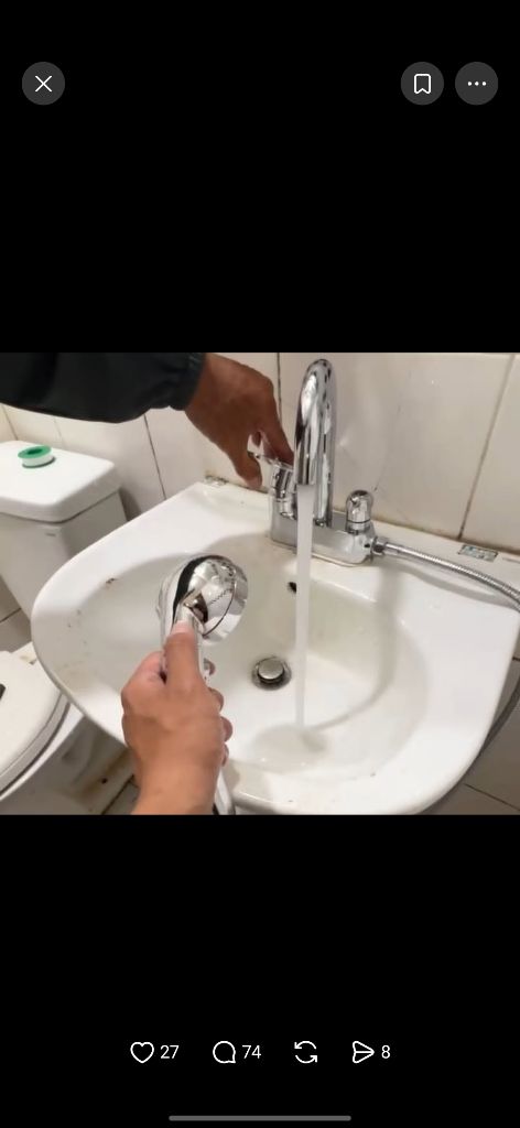 貼文圖片