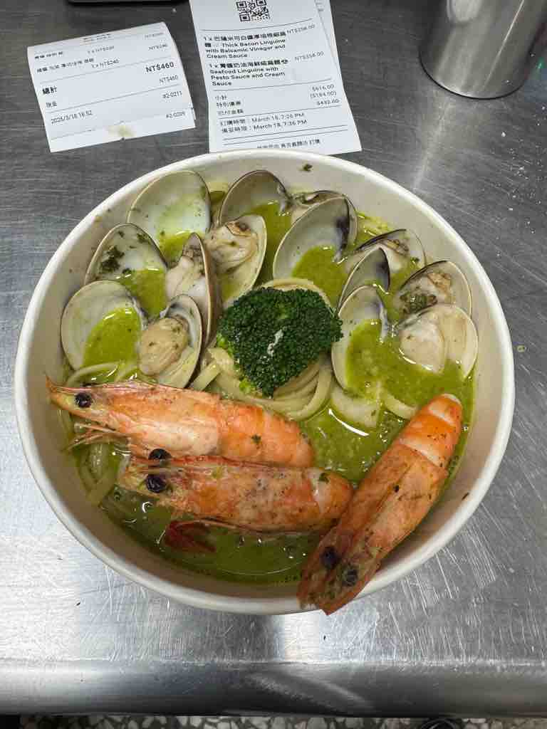 貼文圖片