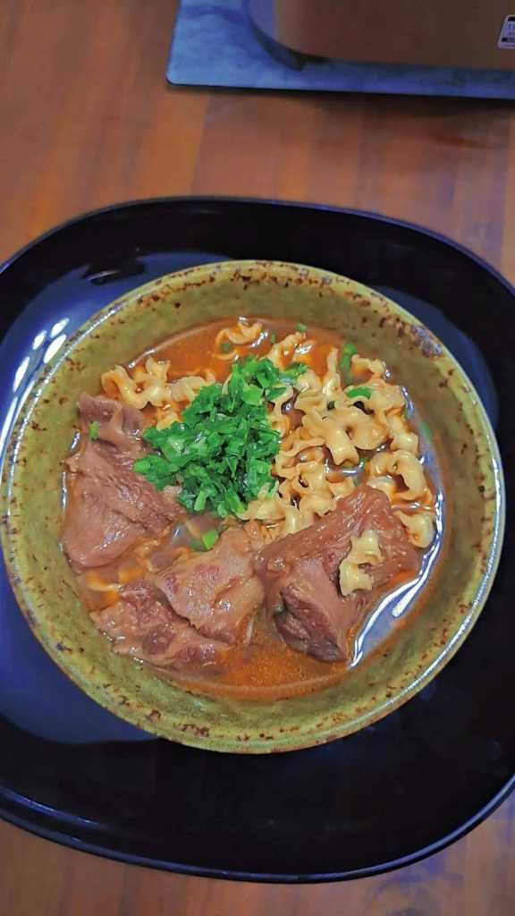 貼文圖片