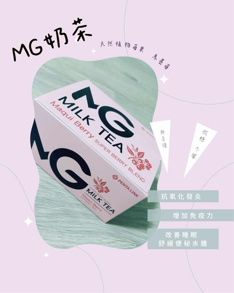 貼文圖片