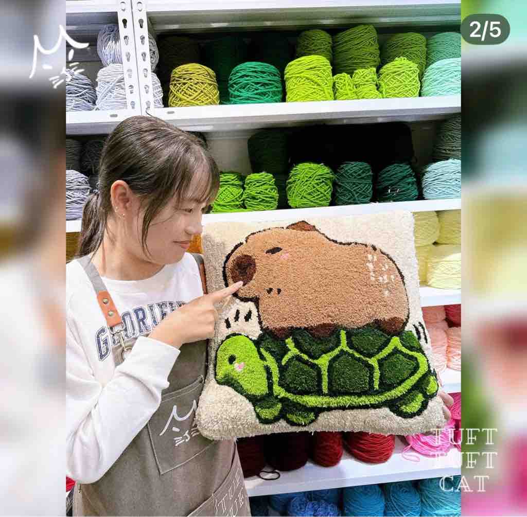 貼文圖片